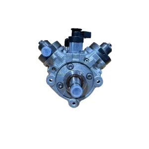 Bomba Alta Pressão - VW Amarok V6 Bosch