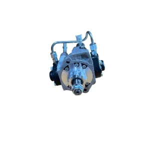 Bomba de Alta Pressão - S-10 (2.8)